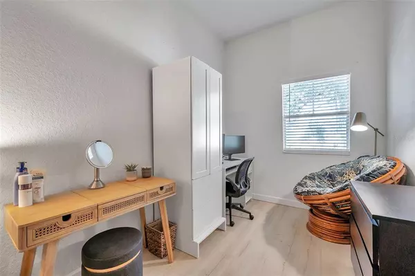 1 bedroom apartment for rent in Hyde Park Tampa - Central Tampa, Tampa