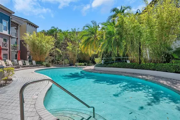 1 bedroom apartment for rent in Hyde Park Tampa - Central Tampa, Tampa