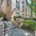1 bedroom apartment for rent in Hyde Park Tampa - Central Tampa, Tampa