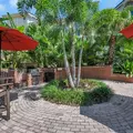 1 bedroom apartment for rent in Hyde Park Tampa - Central Tampa, Tampa