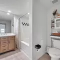 1 bedroom apartment for rent in Hyde Park Tampa - Central Tampa, Tampa