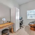 1 bedroom apartment for rent in Hyde Park Tampa - Central Tampa, Tampa