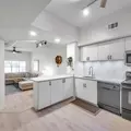 1 bedroom apartment for rent in Hyde Park Tampa - Central Tampa, Tampa