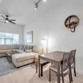 1 bedroom apartment for rent in Hyde Park Tampa - Central Tampa, Tampa