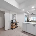1 bedroom apartment for rent in Hyde Park Tampa - Central Tampa, Tampa
