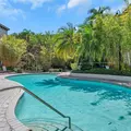1 bedroom apartment for rent in Hyde Park Tampa - Central Tampa, Tampa