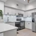 1 bedroom apartment for rent in Hyde Park Tampa - Central Tampa, Tampa