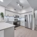 1 bedroom apartment for rent in Hyde Park Tampa - Central Tampa, Tampa