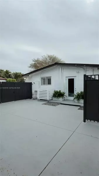 1 bedroom apartment for rent in Kendall - Miami Dade, Miami