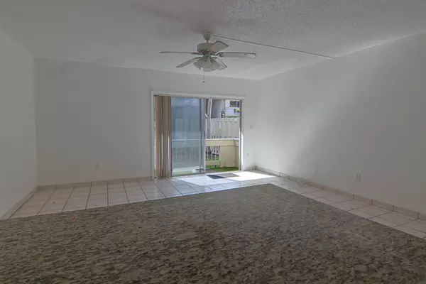 2 bedrooms apartment for rent in Kendall - Miami Dade, Miami