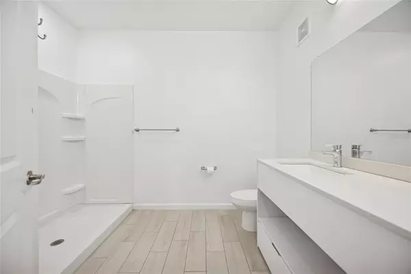 3 bedrooms apartment for rent in Belle Isle - South Orlando, Orlando