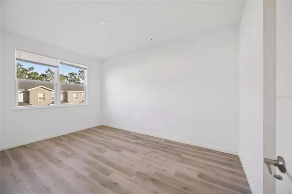 3 bedrooms apartment for rent in Belle Isle - South Orlando, Orlando