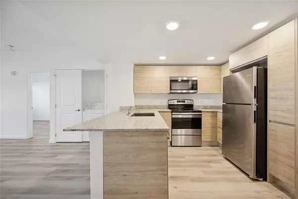 3 bedrooms apartment for rent in Belle Isle - South Orlando, Orlando