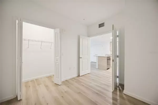 3 bedrooms apartment for rent in Belle Isle - South Orlando, Orlando