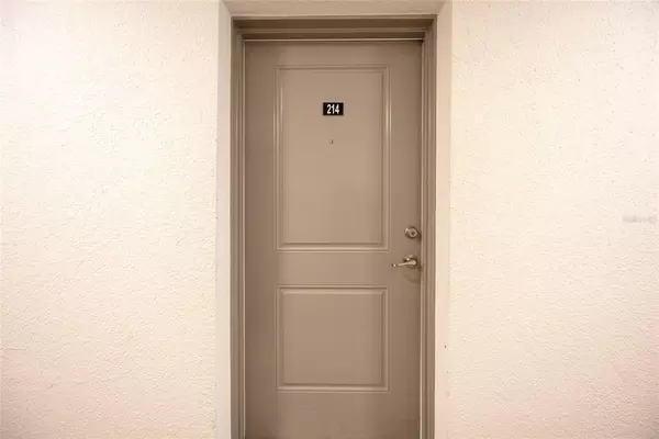 3 bedrooms apartment for rent in Belle Isle - South Orlando, Orlando