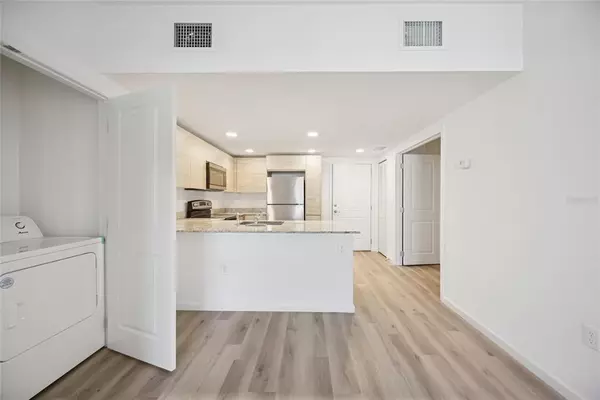 3 bedrooms apartment for rent in Belle Isle - South Orlando, Orlando