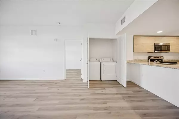 3 bedrooms apartment for rent in Belle Isle - South Orlando, Orlando