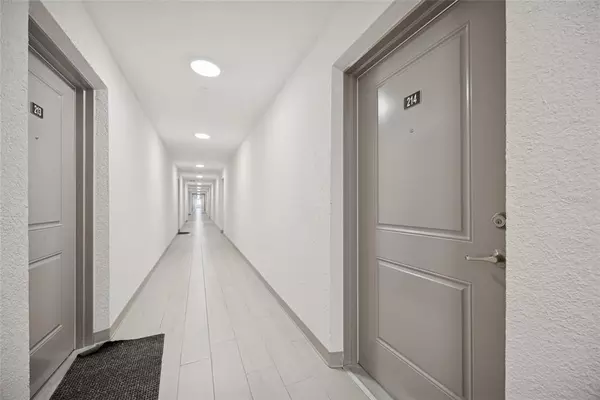 3 bedrooms apartment for rent in Belle Isle - South Orlando, Orlando