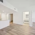 3 bedrooms apartment for rent in Belle Isle - South Orlando, Orlando