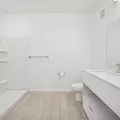 3 bedrooms apartment for rent in Belle Isle - South Orlando, Orlando