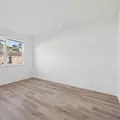 3 bedrooms apartment for rent in Belle Isle - South Orlando, Orlando