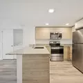 3 bedrooms apartment for rent in Belle Isle - South Orlando, Orlando