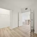 3 bedrooms apartment for rent in Belle Isle - South Orlando, Orlando