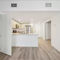 3 bedrooms apartment for rent in Belle Isle - South Orlando, Orlando