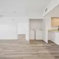 3 bedrooms apartment for rent in Belle Isle - South Orlando, Orlando