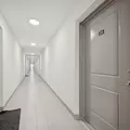3 bedrooms apartment for rent in Belle Isle - South Orlando, Orlando