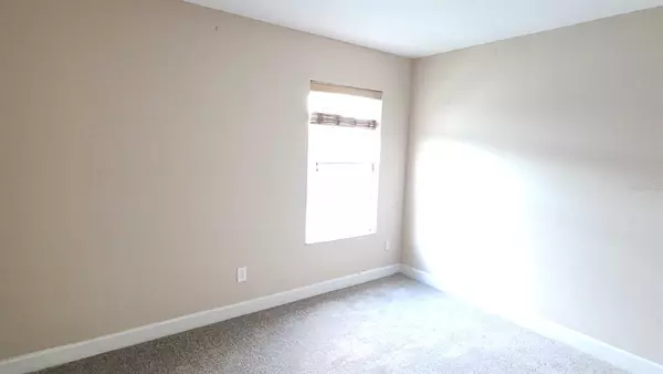 4 bedrooms apartment for rent in Vista East - East Orlando, Orlando