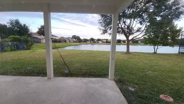 4 bedrooms apartment for rent in Vista East - East Orlando, Orlando