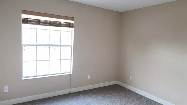 4 bedrooms apartment for rent in Vista East - East Orlando, Orlando