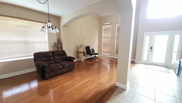 4 bedrooms apartment for rent in Vista East - East Orlando, Orlando