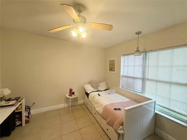 3 bedrooms apartment for rent in Williamsburg - South Orlando, Orlando