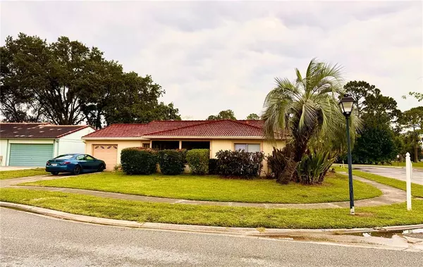 3 bedrooms apartment for rent in Williamsburg - South Orlando, Orlando