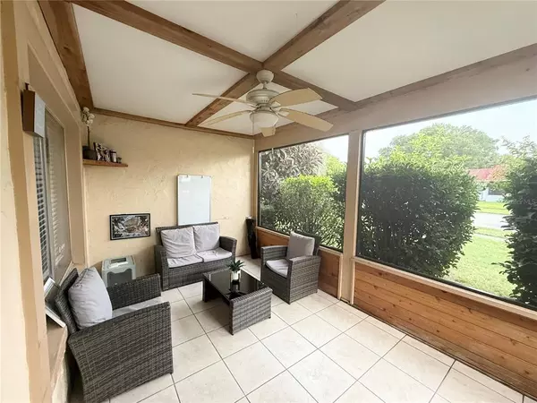 3 bedrooms apartment for rent in Williamsburg - South Orlando, Orlando