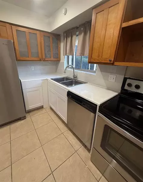 3 bedrooms apartment for rent in Williamsburg - South Orlando, Orlando