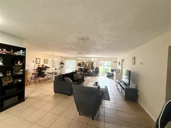 3 bedrooms apartment for rent in Williamsburg - South Orlando, Orlando