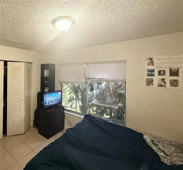 3 bedrooms apartment for rent in Williamsburg - South Orlando, Orlando
