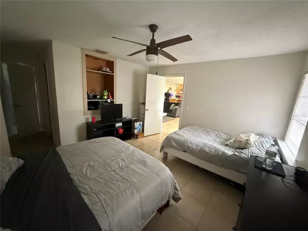 3 bedrooms apartment for rent in Williamsburg - South Orlando, Orlando