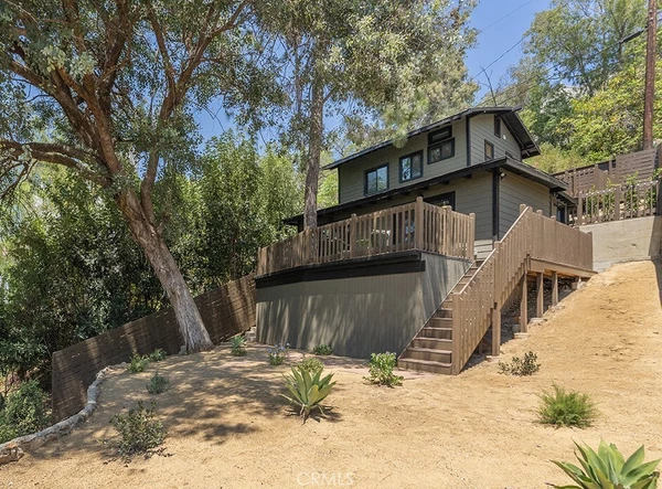 2 bedrooms apartment for rent in Northeast Los Angeles - Central Los Angeles, Los Angeles