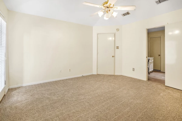 3 bedrooms apartment for rent in Northshore - Ne Houston, Houston