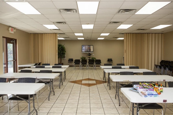 1 bedroom apartment for rent in Beacon Hill SATX - Central SATX, San Antonio