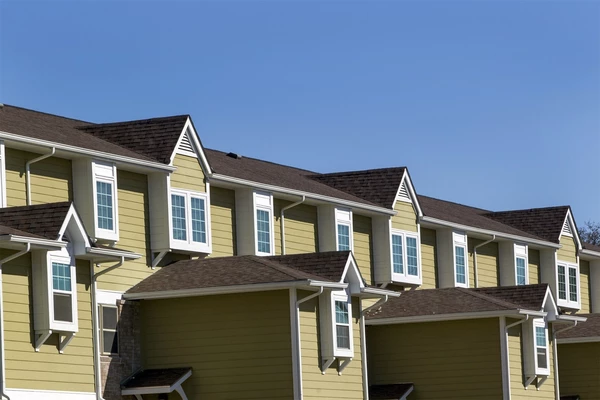 1 bedroom apartment for rent in Beacon Hill SATX - Central SATX, San Antonio