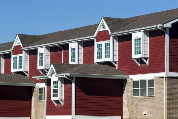 1 bedroom apartment for rent in Beacon Hill SATX - Central SATX, San Antonio