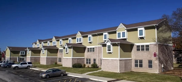 1 bedroom apartment for rent in Beacon Hill SATX - Central SATX, San Antonio