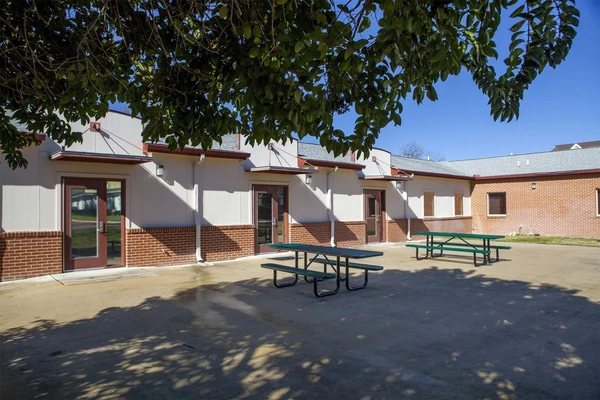 1 bedroom apartment for rent in Beacon Hill SATX - Central SATX, San Antonio