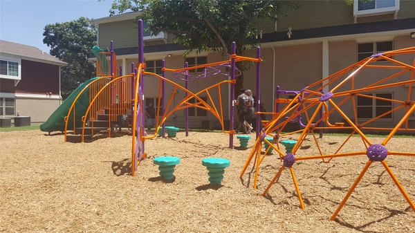 1 bedroom apartment for rent in Beacon Hill SATX - Central SATX, San Antonio