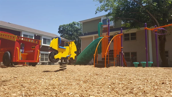 1 bedroom apartment for rent in Beacon Hill SATX - Central SATX, San Antonio